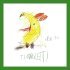 Timboletti - A la Vida