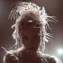 Miley Cyrus - Easy Lover