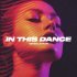 Serge Legran - In This Dance