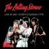 The Rolling Stones - Shattered
