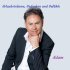 Adam - Döneria