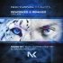 Tenth Planet, Darren Porter - Ghosts (Darren Porter Remix) - Mixed
