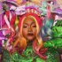 cupcakKe - One of My Bedbugs Ate My Pussy