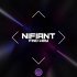 Nifiant - Find Way