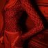 Ex Habit - touch me