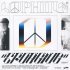 Lophiile - You've Changed
