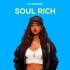 Kit Sunders - Soul Rich