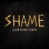 Bolin, Fahmi, T-Drou - SHAME