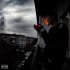 $undrome - Груз (prod. by NOYY)
