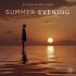 DJ JEDY, Niki Four - Summer Evening