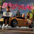 Badabum, KVINKA - ПРОБЛЕМА