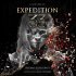 Alice Duport-Percier, Lorien Testard - Alicia