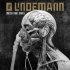 TILL LINDEMANN - Und die Engel singen