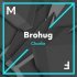 Brohug - Charlie