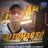 MC Kal, Mc Mary Maii, DJ NpcSize, Club da DZ7, DJ TGNOBEAT - VAI TOMAR SÓ PORRADÃO NA TCHEKA