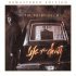 The Notorious B.I.G., Puff Daddy, Too Short - The World Is Filled... (feat. Too Short & Puff Daddy) [2014 Remaster]