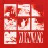 Cardio Killer - ZUGZWANG
