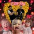 BADGRUB - Слёзы (Акула Remix)