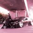 ANDRXRXSSO, BLOODTHXRN - TAKE ME AWAY (SPEED UP)