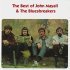 John Mayall, The Bluesbreakers - The Death of J.B. Lenoir