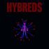G.O Kings Bred - HYBREDS (Intro)