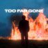 Rendow, Alfredovich - Too Far Gone