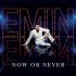 EMIN, Katharine McPhee - It's Now or Never