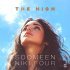 Soomeen, Niki Four - The High
