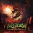 Alestorm - Wooden Leg (Live at Paganfest 2025)