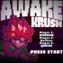 SXRKIN, Sarkon, QMIIR - AWAKE KRUSH