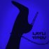 Layli, Titov - Lose Control