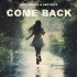 Alex Menco, Dmitrii G - Come Back