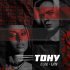 Di Soul, XJOYN - Тону
