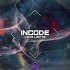 Incode - Love Lights