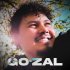 AbroBey - Go'zal