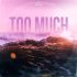 TRITICUM - Too Much