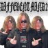 Measora, дорога в лес - Кем мы были
