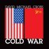 David Michael Cross - Cold War (Nuclear War)