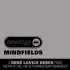 The Prodigy, René LaVice - Mindfields (René LaVice Remix)