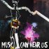 DJ Koze - The Universe in a Nutshell