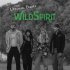 The National Parks - Wild Spirit