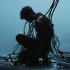 Anyma, Sevdaliza - Fortuna (feat. Sevdaliza)