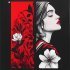 satirin - YABLOCHKO FUNK - SLOWED