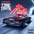 Trae tha Truth, Nico of abn - Get It or Don't Come Back