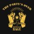 Prophets of Rage - The Party’s Over