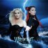 Witchcraft - Я шторм