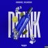 Dubdogz, Volkoder - Drink