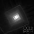 Cold Math - Lost Souls