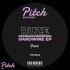 Ruze - Felicidade