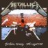 Metallica - Fade To Black